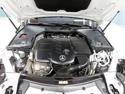 Mercedes-Benz E-Class 2020, 78947 км, за 21368.09 USD - фото 19