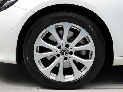 Mercedes-Benz E-Class 2020, 78947 км, за 21368.09 USD - фото 20
