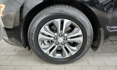 Kia Canival 2019, 150770 км, за 6630.69 USD