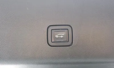 ChevroletGMDaewoo Traverse 2023, 37542 км, за 20781.77 USD - фото 28