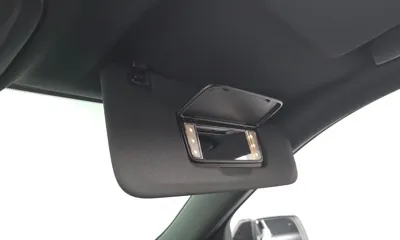 ChevroletGMDaewoo Traverse 2023, 37542 км, за 20781.77 USD - фото 35