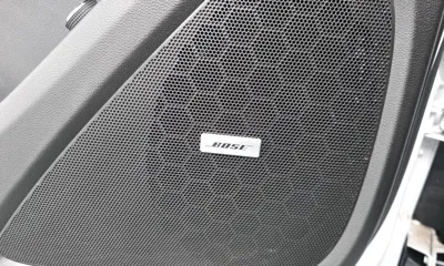 ChevroletGMDaewoo Traverse 2023, 37542 км, за 20781.77 USD - фото 41