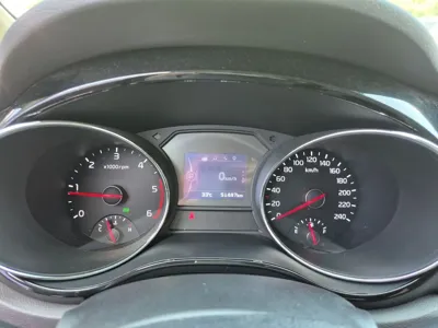 Kia Canival 2016, 51500 км, за 9295.97 USD - фото 8
