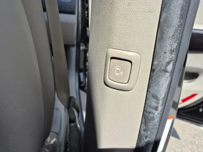Kia Canival 2016, 51500 км, за 9295.97 USD - фото 14
