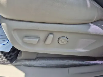 Kia Canival 2016, 51500 км, за 9295.97 USD - фото 15