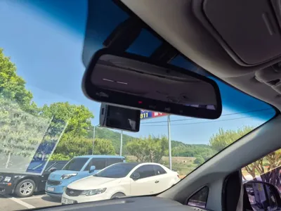 Kia Canival 2016, 51500 км, за 9295.97 USD - фото 20
