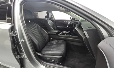 Kia K8 2023, 29682 км, за 18314.3 USD - фото 11