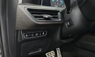Kia K8 2023, 29682 км, за 18314.3 USD - фото 17