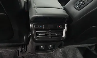 Kia K8 2023, 29682 км, за 18314.3 USD - фото 19