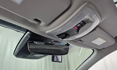 Volvo XC60 2017, 68491 км, за 11487.46 USD - фото 18