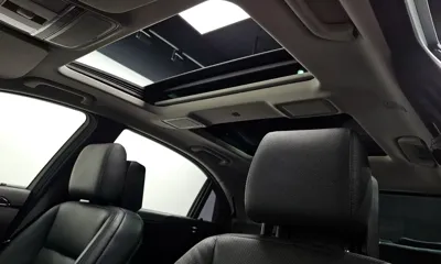 Mercedes-Benz S-Class 2010, 174106 км, за 5556.29 USD - фото 20