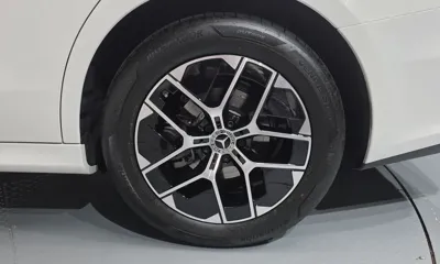 Mercedes-Benz E-Class 2026, 3503 км, за 42239.59 USD - фото 21
