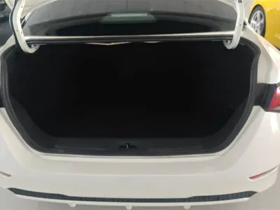 Nissan Sylphy 2021, 75900 км, за 8263.31 USD