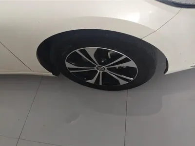 Nissan Sylphy 2021, 75900 км, за 8263.31 USD - фото 6
