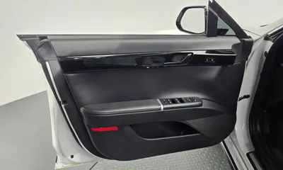 Hyundai Grandeur 2023, 124013 км, за 19632.48 USD - фото 24