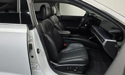 Hyundai Grandeur 2023, 124013 км, за 19632.48 USD - фото 26