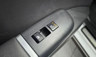 Hyundai Grandeur 2023, 124013 км, за 19632.48 USD - фото 30
