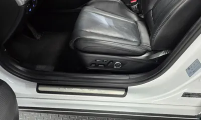 Hyundai Grandeur 2023, 124013 км, за 19632.48 USD - фото 34