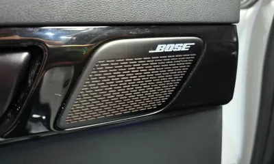 Hyundai Grandeur 2023, 124013 км, за 19632.48 USD - фото 38