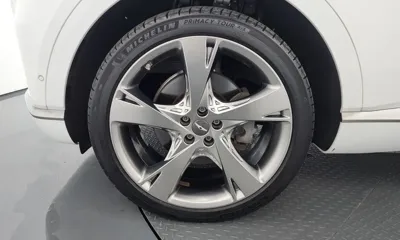 Genesis GV80 2020, 90919 км, за 28554.55 USD