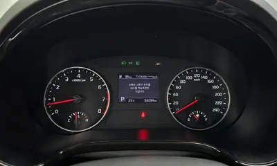 Kia Seltos 2022, 33034 км, за 11636.22 USD - фото 8