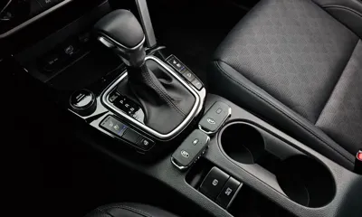 Kia Seltos 2022, 33034 км, за 11636.22 USD - фото 9