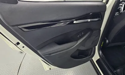 Kia Seltos 2022, 33034 км, за 11636.22 USD - фото 25