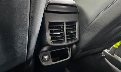 Kia Seltos 2022, 33034 км, за 11636.22 USD - фото 31