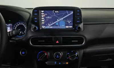 Hyundai Kona 2019, 15702 км, за 11400.66 USD - фото 14