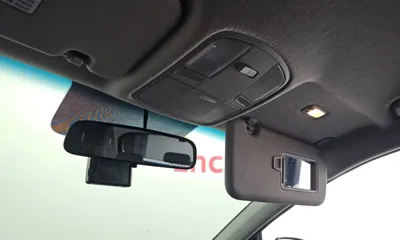 Hyundai Kona 2019, 15702 км, за 11400.66 USD - фото 18