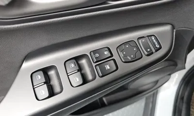 Hyundai Kona 2019, 15702 км, за 11400.66 USD - фото 19