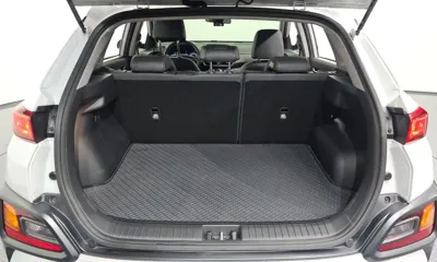 Hyundai Kona 2019, 15702 км, за 11400.66 USD - фото 20