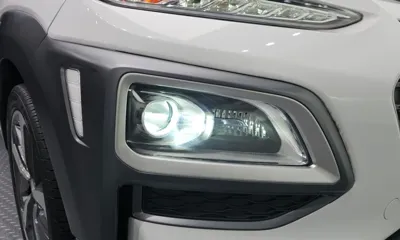 Hyundai Kona 2019, 15702 км, за 11400.66 USD - фото 22