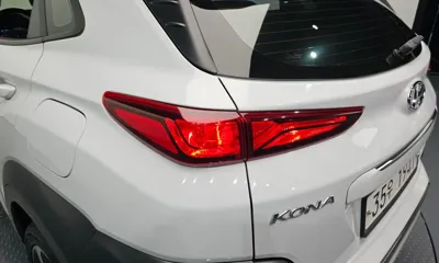 Hyundai Kona 2019, 15702 км, за 11400.66 USD - фото 23