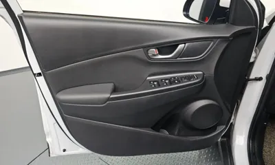 Hyundai Kona 2019, 15702 км, за 11400.66 USD - фото 24