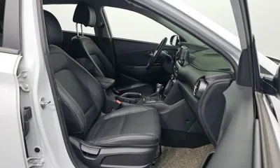 Hyundai Kona 2019, 15702 км, за 11400.66 USD - фото 26