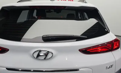 Hyundai Kona 2019, 15702 км, за 11400.66 USD - фото 29