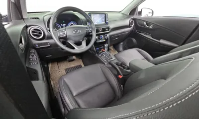Hyundai Kona 2019, 15702 км, за 11400.66 USD - фото 30