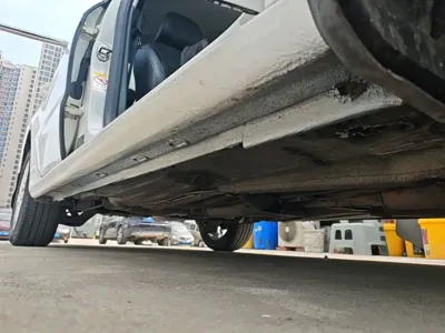 Volkswagen Lavida 2014, 87400 км, за 3560.85 USD - фото 21