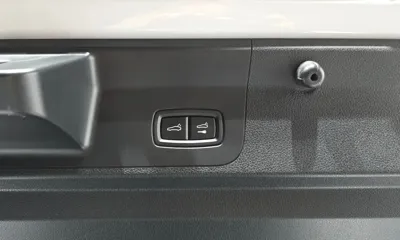 Porsche Panamera 2022, 30393 км, за 74176.19 USD - фото 20