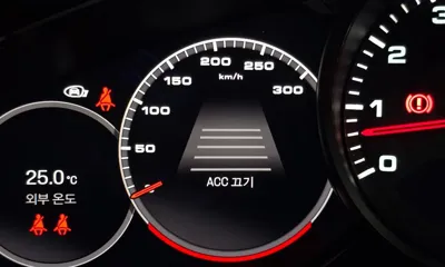 Porsche Panamera 2022, 30393 км, за 74176.19 USD - фото 32
