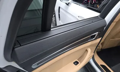 Porsche Panamera 2022, 30393 км, за 74176.19 USD - фото 33