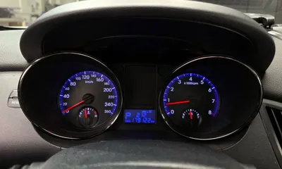 Hyundai Genesis 2011, 179122 км, за 2560.06 USD - фото 8