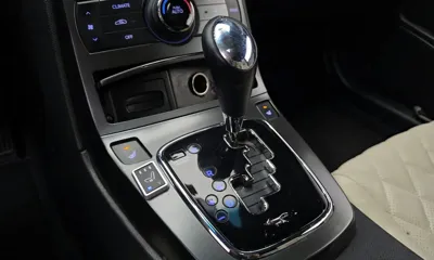 Hyundai Genesis 2011, 179122 км, за 2560.06 USD - фото 9