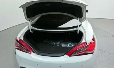 Hyundai Genesis 2011, 179122 км, за 2560.06 USD - фото 20