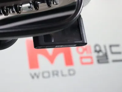 MINI Cooper 2018, 85752 км, за 5054.48 USD - фото 7