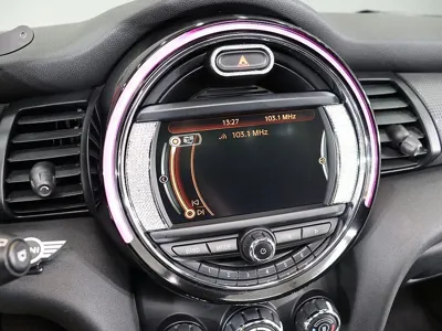 MINI Cooper 2018, 85752 км, за 5054.48 USD - фото 8