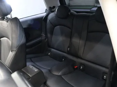 MINI Cooper 2018, 85752 км, за 5054.48 USD - фото 15