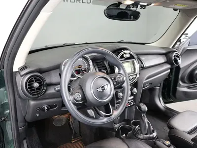 MINI Cooper 2018, 85752 км, за 5054.48 USD - фото 16