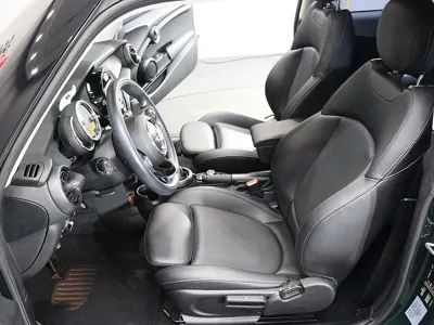MINI Cooper 2018, 85752 км, за 5054.48 USD - фото 18